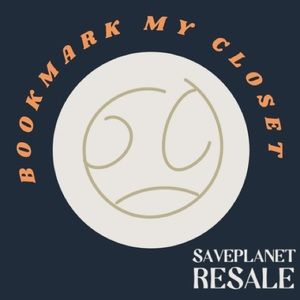 Like this post to be notified of future sales!